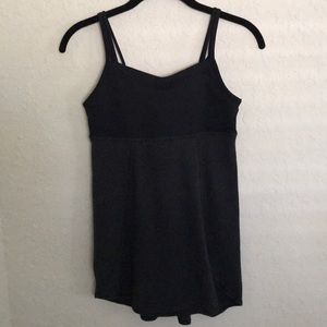 Ivivva tank top
